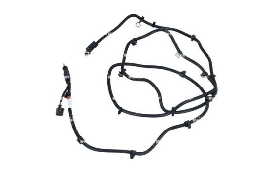 Urea Hose, Image 2