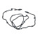 Urea Hose, Thumbnail 3