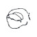 Urea Hose, Thumbnail 4