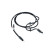 Urea Hose