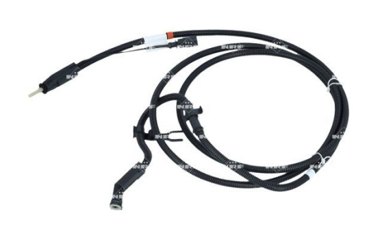 Urea Hose, Image 2