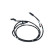 Urea Hose, Thumbnail 3