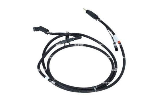 Urea Hose, Image 3