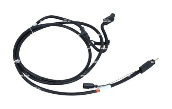 Urea Hose, Image 4