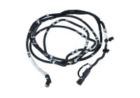 Urea Hose