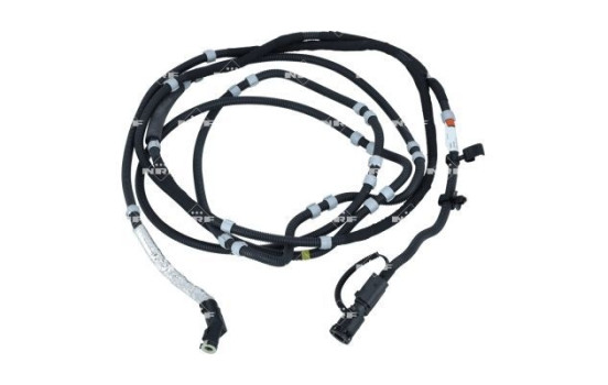Urea Hose