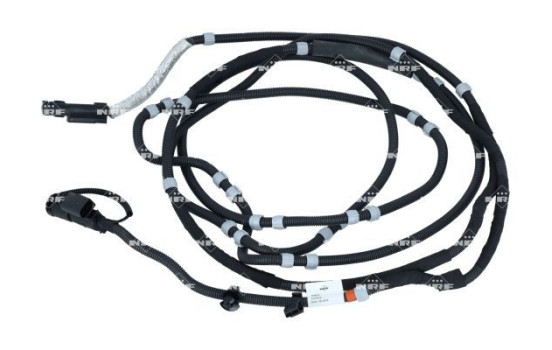 Urea Hose, Image 2
