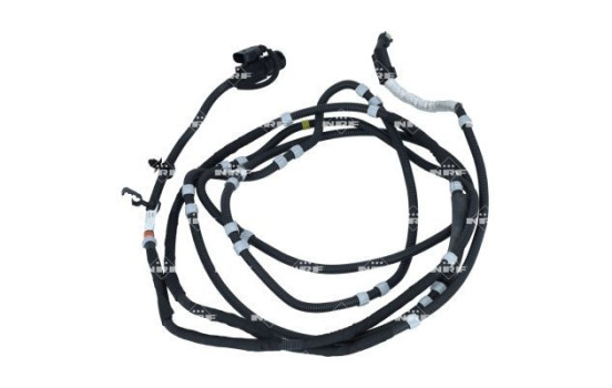 Urea Hose, Image 3
