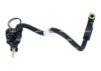 Urea Hose
