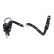 Urea Hose
