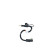 Urea Hose, Thumbnail 2