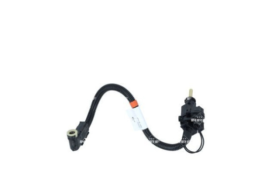 Urea Hose, Image 3