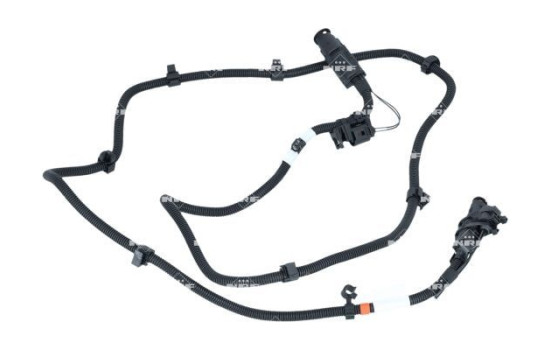Urea Hose, Image 3