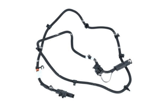 Urea Hose, Image 4