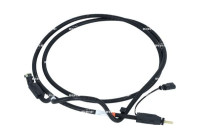 Urea Hose
