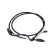 Urea Hose