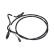 Urea Hose, Thumbnail 2