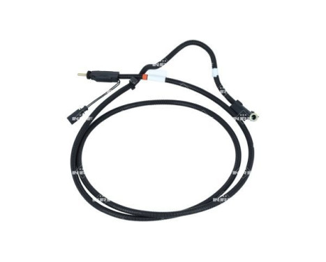 Urea Hose, Image 3