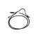Urea Hose, Thumbnail 3