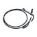 Urea Hose, Thumbnail 4