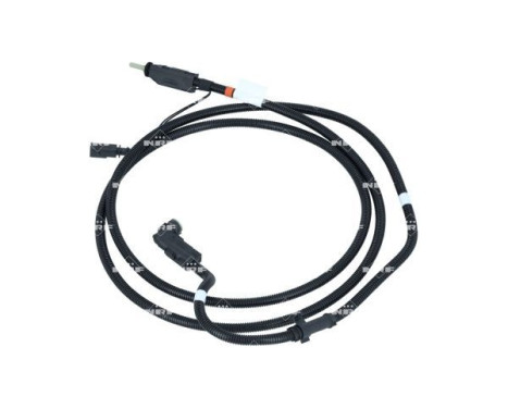 Urea Hose, Image 2