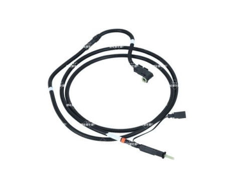 Urea Hose, Image 4
