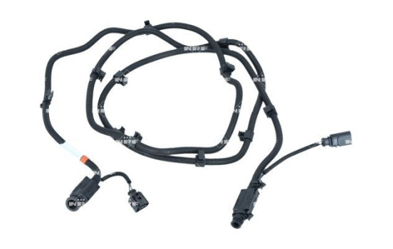 Urea Hose