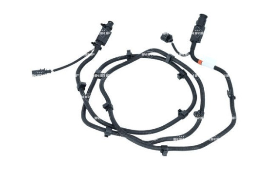 Urea Hose, Image 3