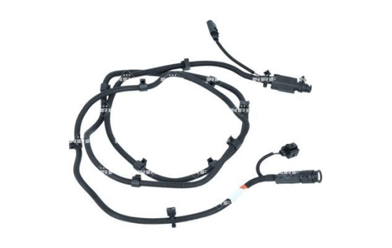 Urea Hose, Image 4