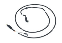Urea Hose