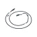 Urea Hose, Thumbnail 2