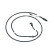 Urea Hose, Thumbnail 3