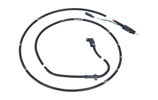 Urea Hose, Image 3