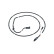Urea Hose, Thumbnail 4
