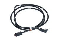 Urea Hose