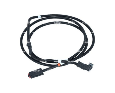 Urea Hose