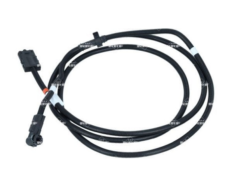 Urea Hose, Image 2
