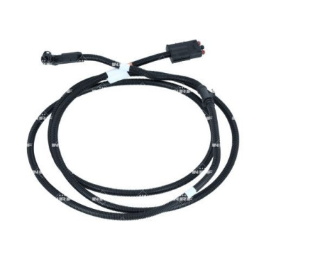 Urea Hose, Image 3