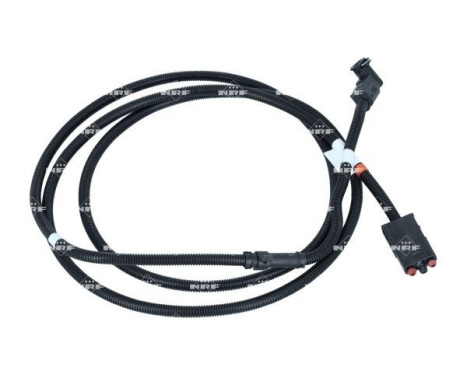 Urea Hose, Image 4