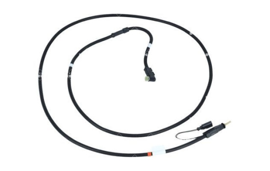Urea Hose