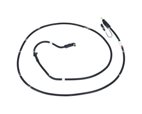 Urea Hose, Image 4