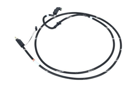 Urea Hose