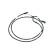 Urea Hose, Thumbnail 2