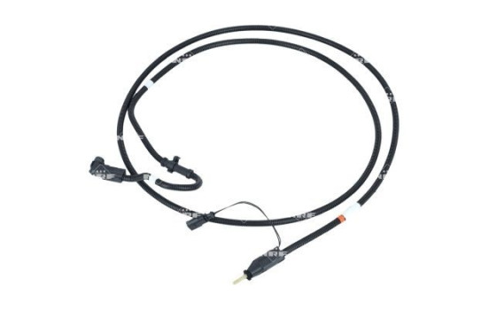 Urea Hose, Image 4