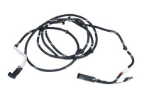 Urea Hose