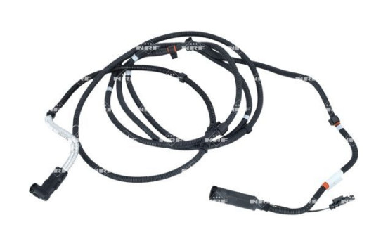 Urea Hose