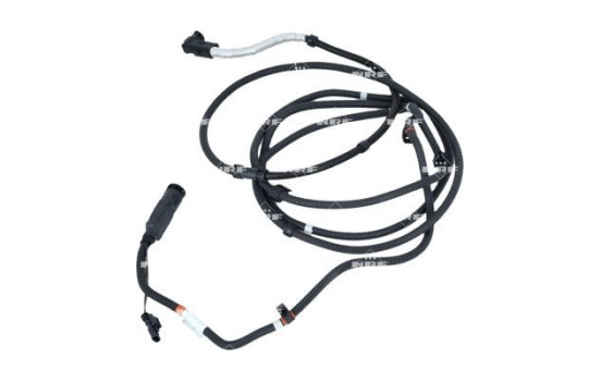 Urea Hose, Image 2