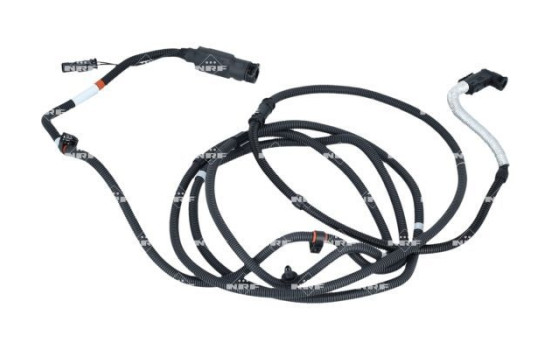 Urea Hose, Image 3