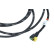 Urea Hose, Thumbnail 5