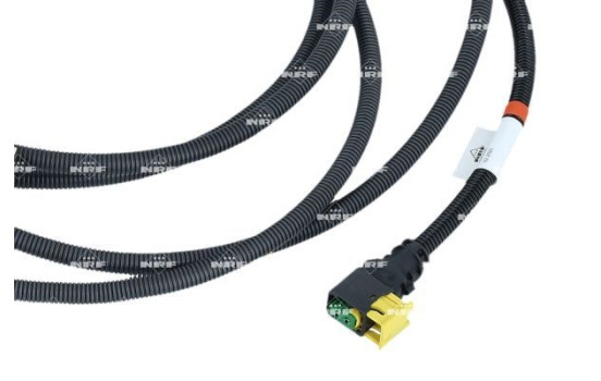 Urea Hose, Image 5